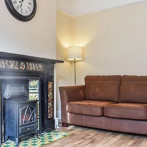  Holiday home Lavender House United Kingdom