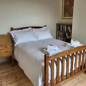 Holiday home St Marys View United Kingdom