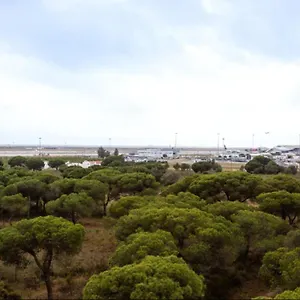  Homestay Blife Rya Private - Airport Portugal